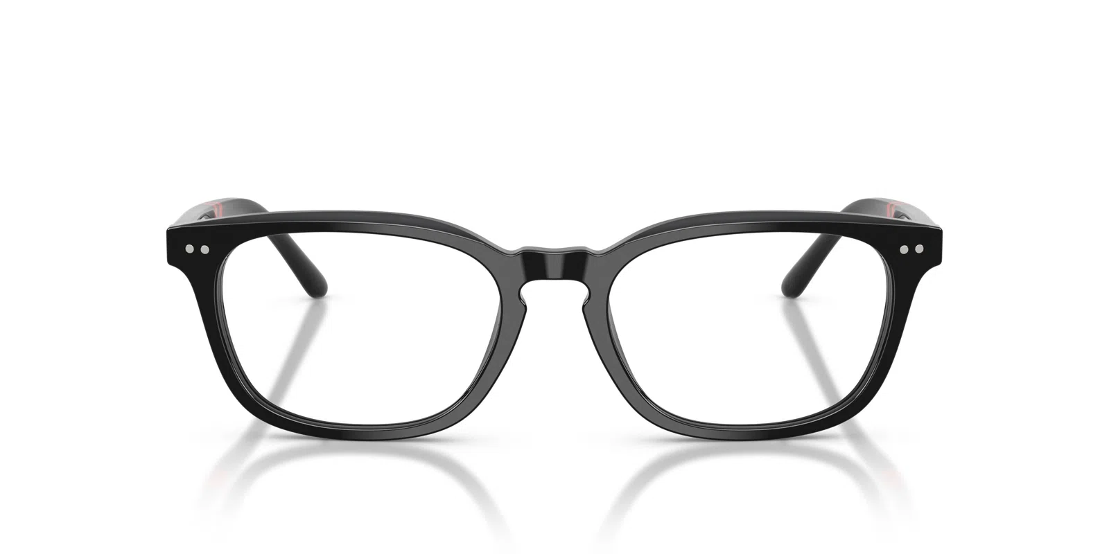 Polo 2294F Eyeglasses - view 15
